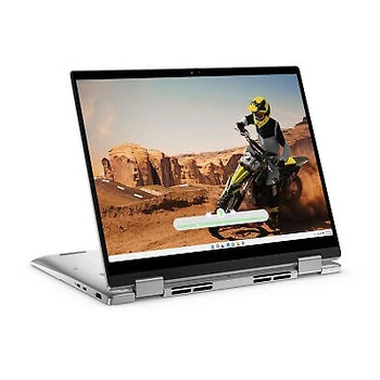 Dell Inspiron 14 7435 14 inch 2-in-1 Laptop